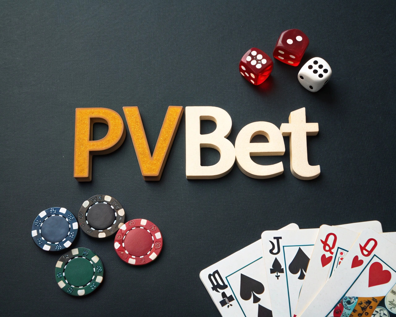 pvbet
