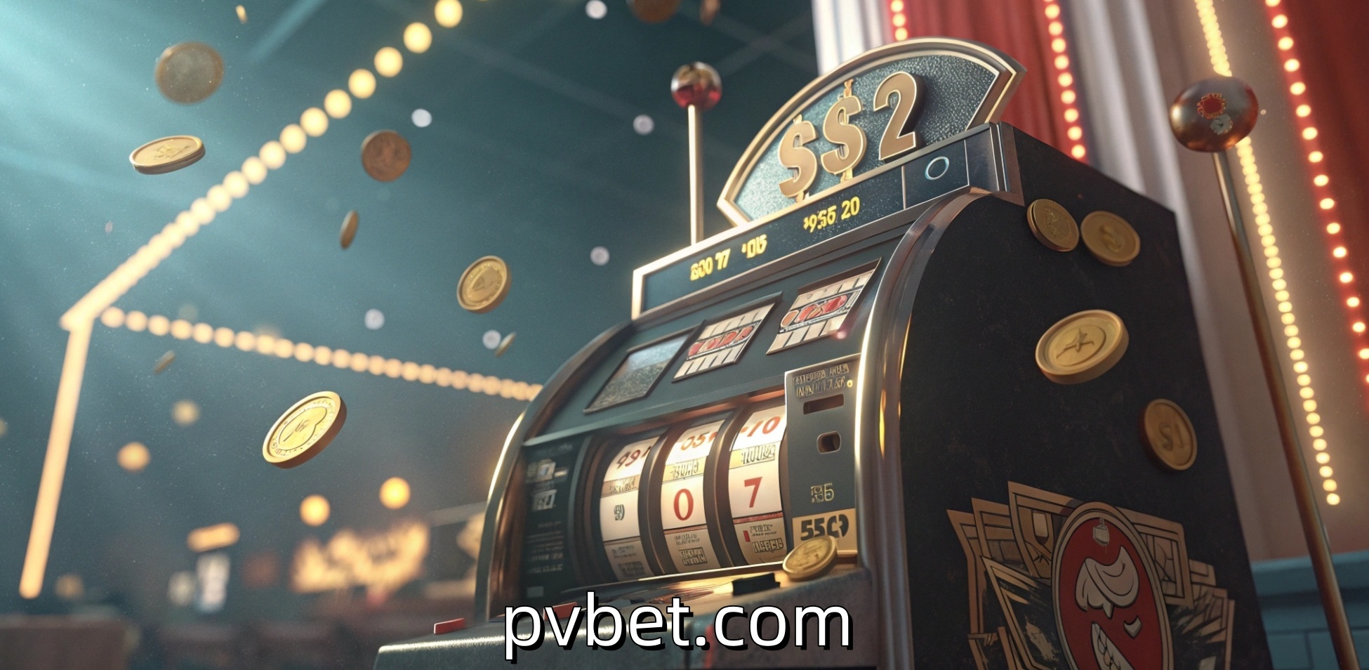 pvbet